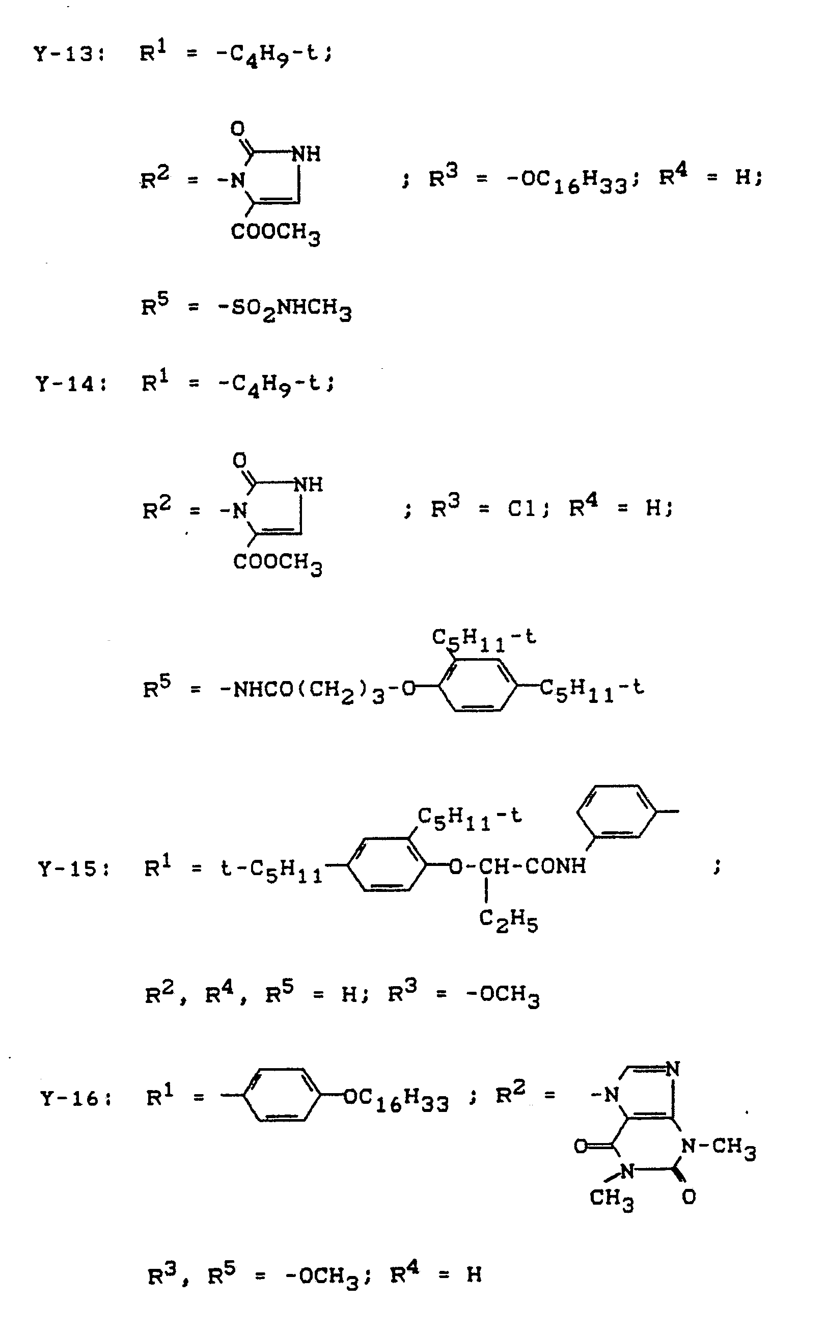 Figure imgb0031