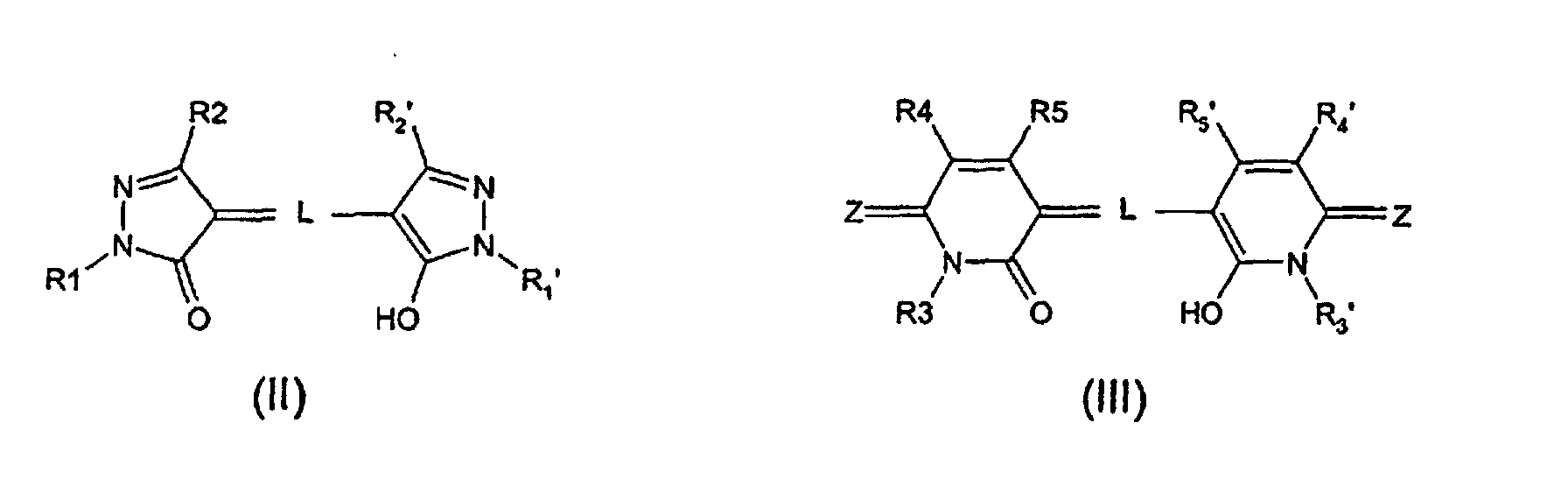Figure 00540001