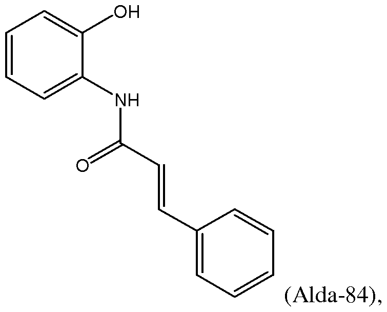 Figure imgf000058_0001