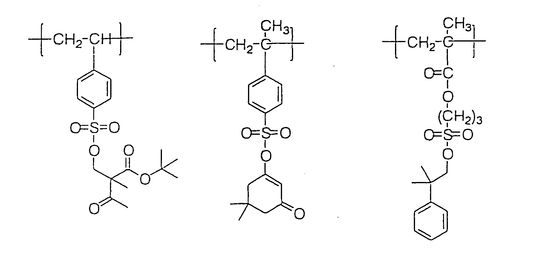 Figure 01400003