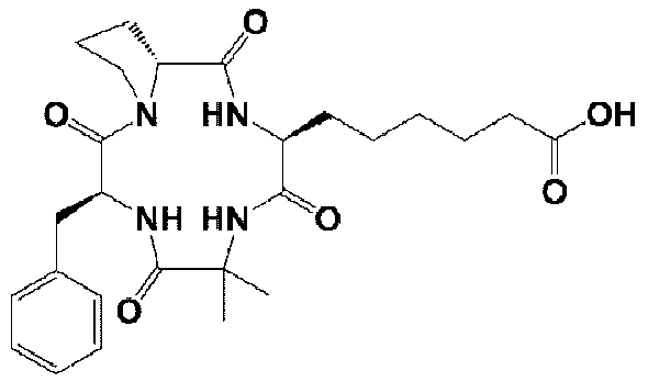 Figure JPOXMLDOC01-appb-C000001