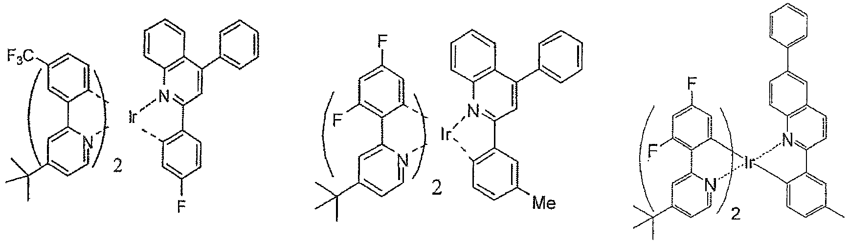Figure imgb0010