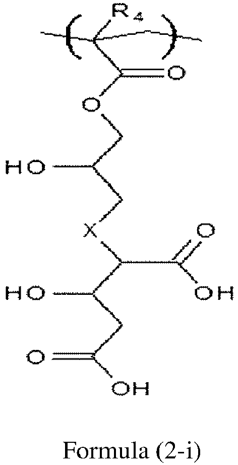 Figure imgb0011