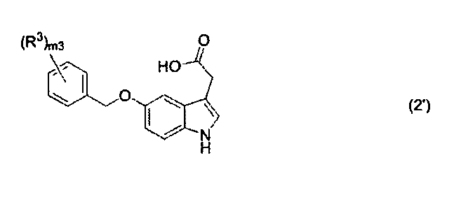 Figure JPOXMLDOC01-appb-C000026