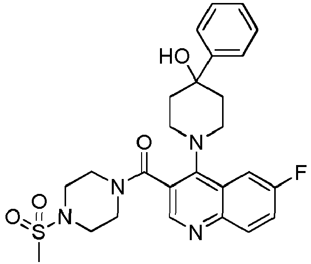 Figure imgb0670