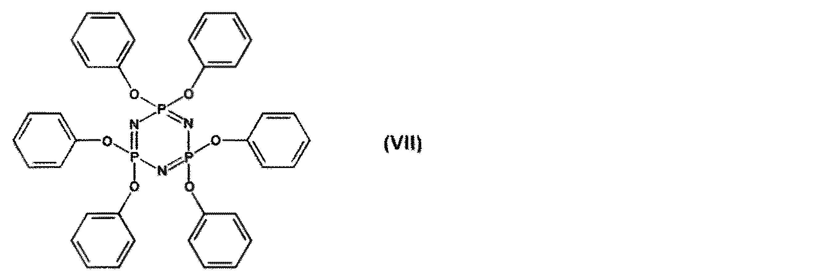 Figure 0007642629000014