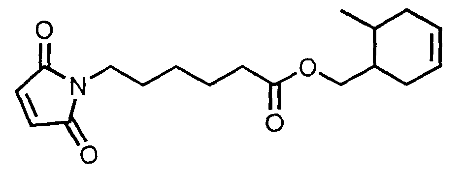 Figure 00160002