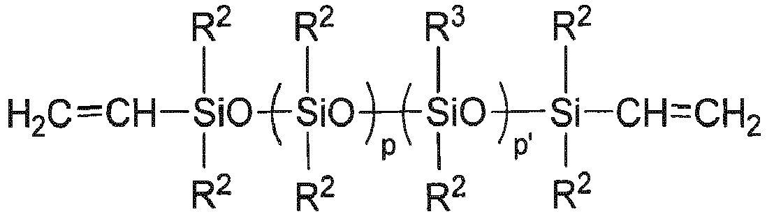 Figure imgb0003