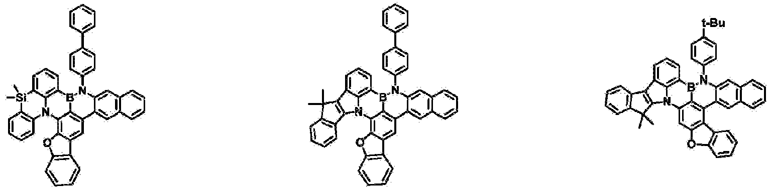 Figure imgb5263
