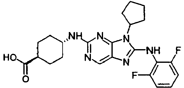 Figure imgb0225