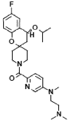 Figure imgb0130
