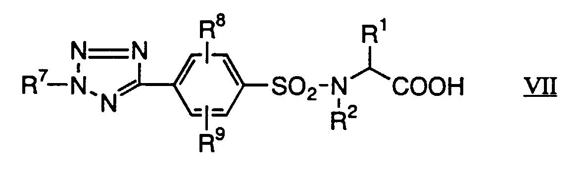 Figure 00070002
