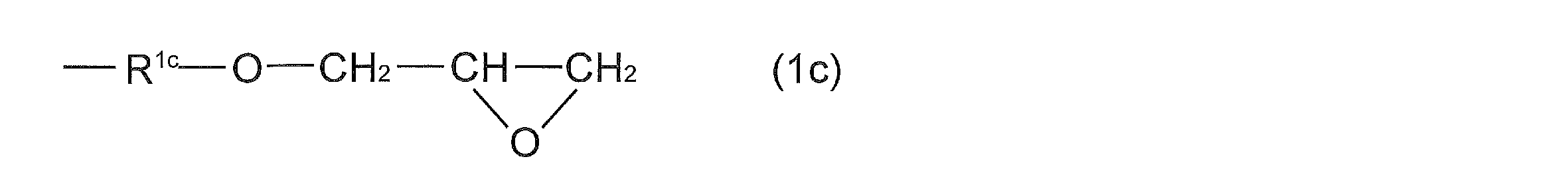 Figure JPOXMLDOC01-appb-C000011