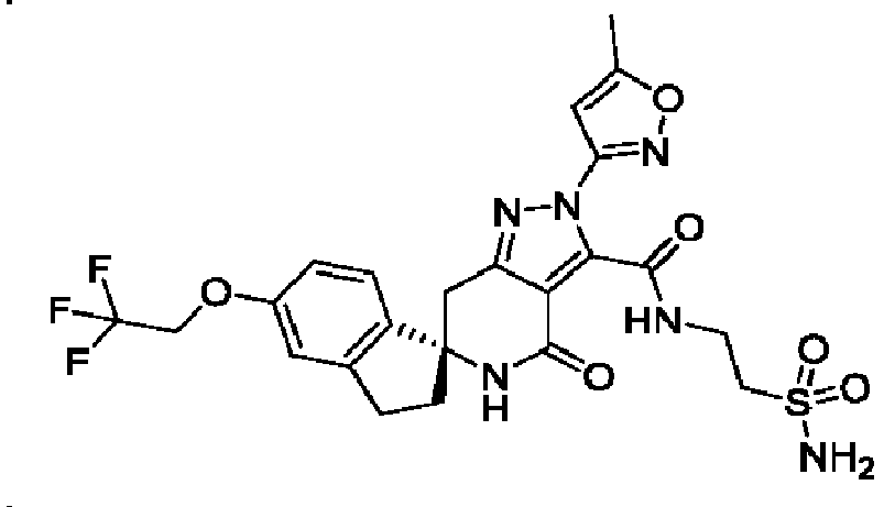 Figure imgb0607