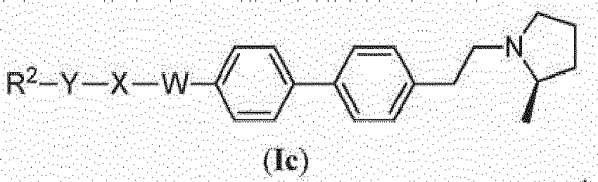 Figure imgb0061