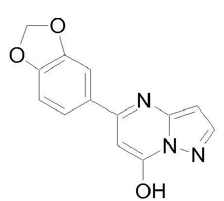 Figure imgb0352