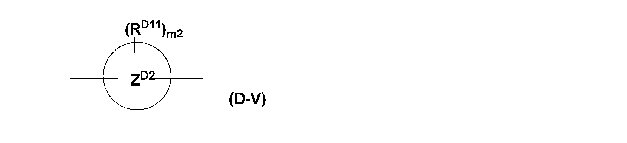 Figure JPOXMLDOC01-appb-C000029