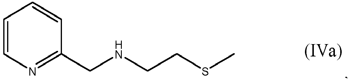 Figure imgb0101