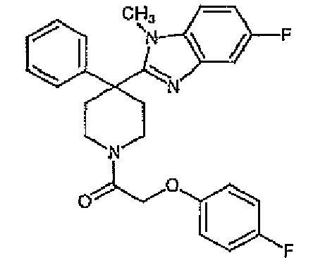 Figure imgb0764