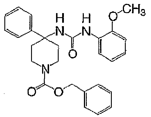 Figure imgb0782