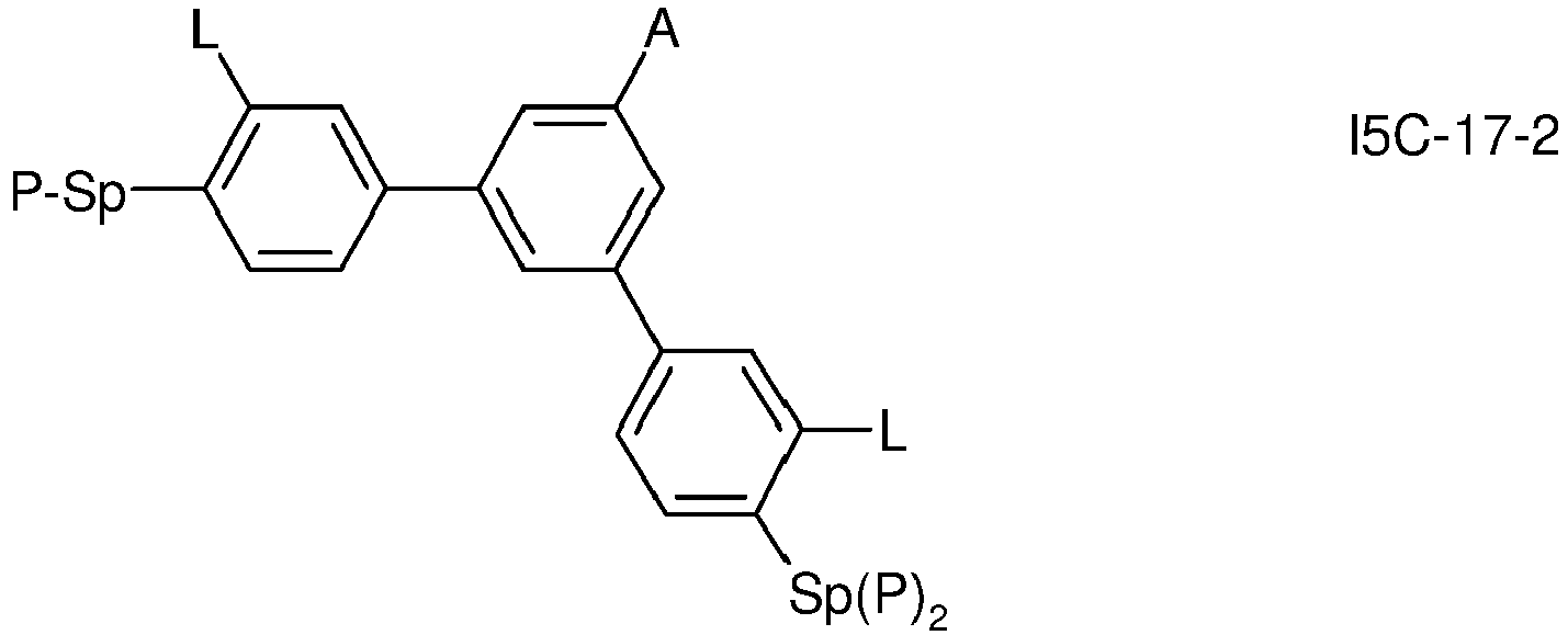 Figure imgb0980