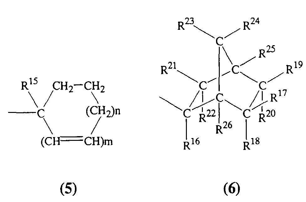 Figure 00050001