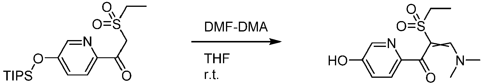 Figure imgb0015