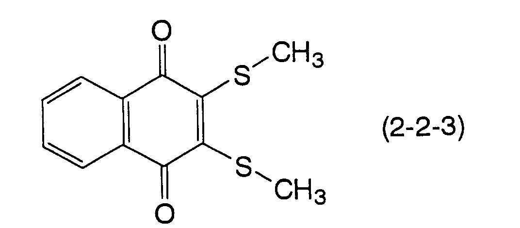 Figure 00340002