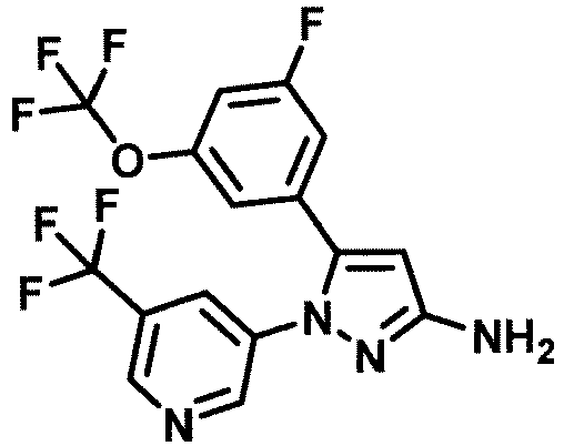 Figure imgb0146