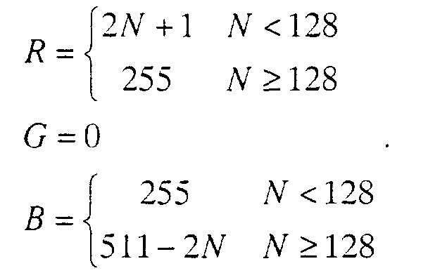 Figure 00250001