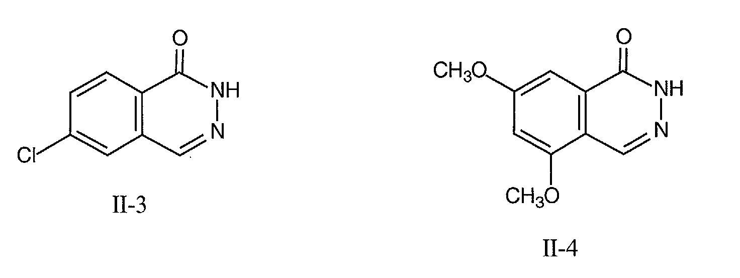 Figure 00390004