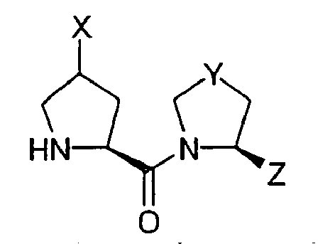 Figure imgb0334