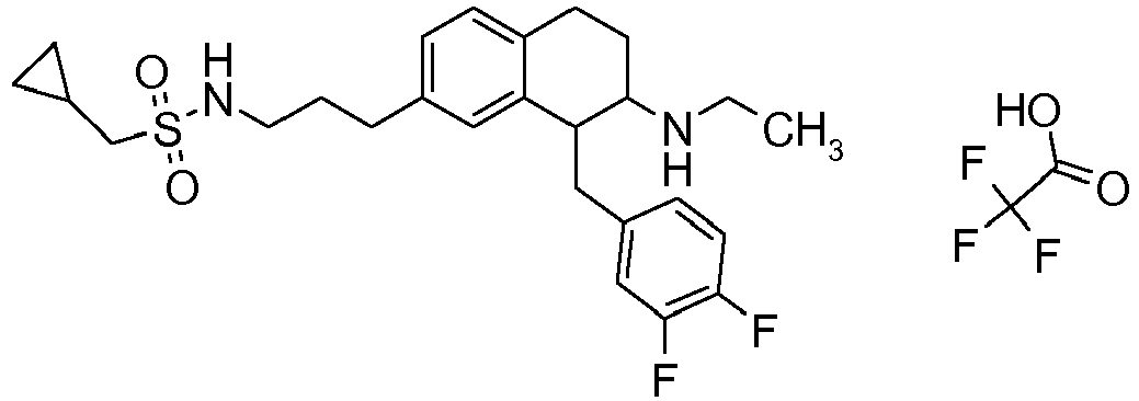 Figure imgb0367