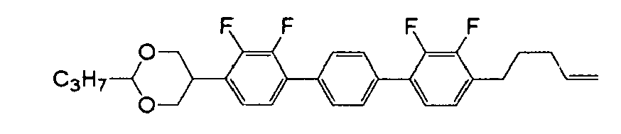 Figure imgb3120