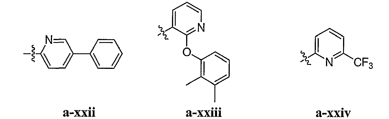 Figure imgb0025