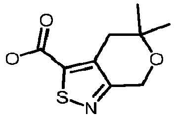 Figure imgb0199