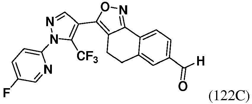 Figure imgb0430