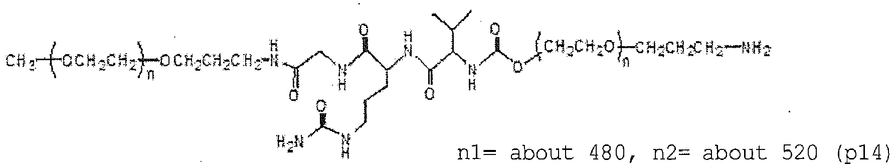 Figure imgb0101