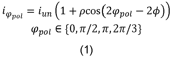 Figure imgb0001