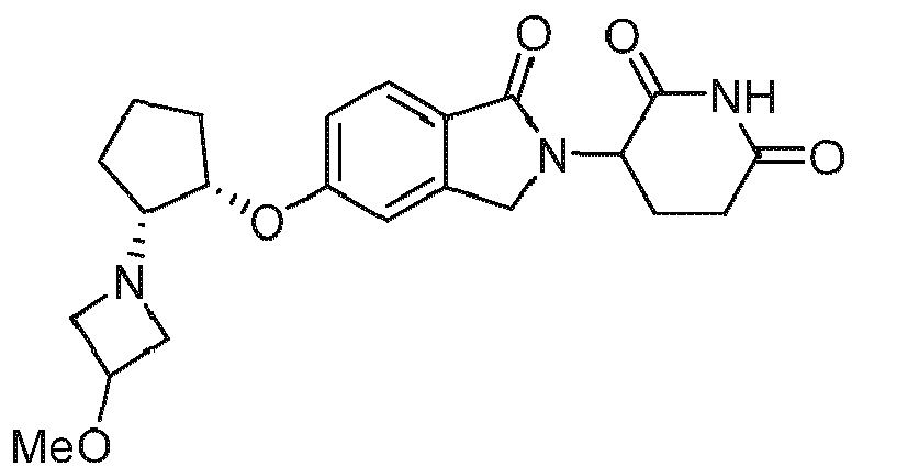 Figure imgb0579