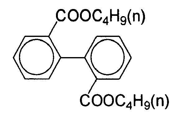 Figure imgb0117