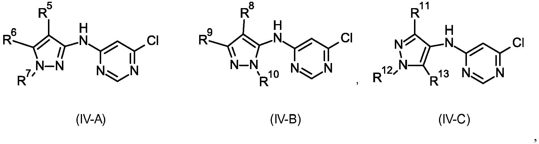 Figure imgb0044