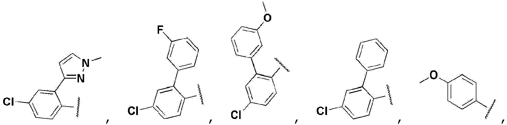 Figure imgb0049