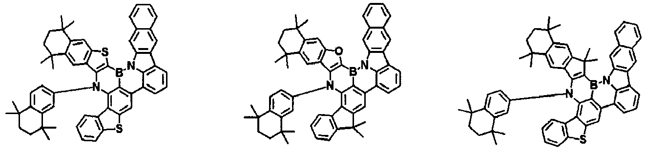 Figure imgb4827