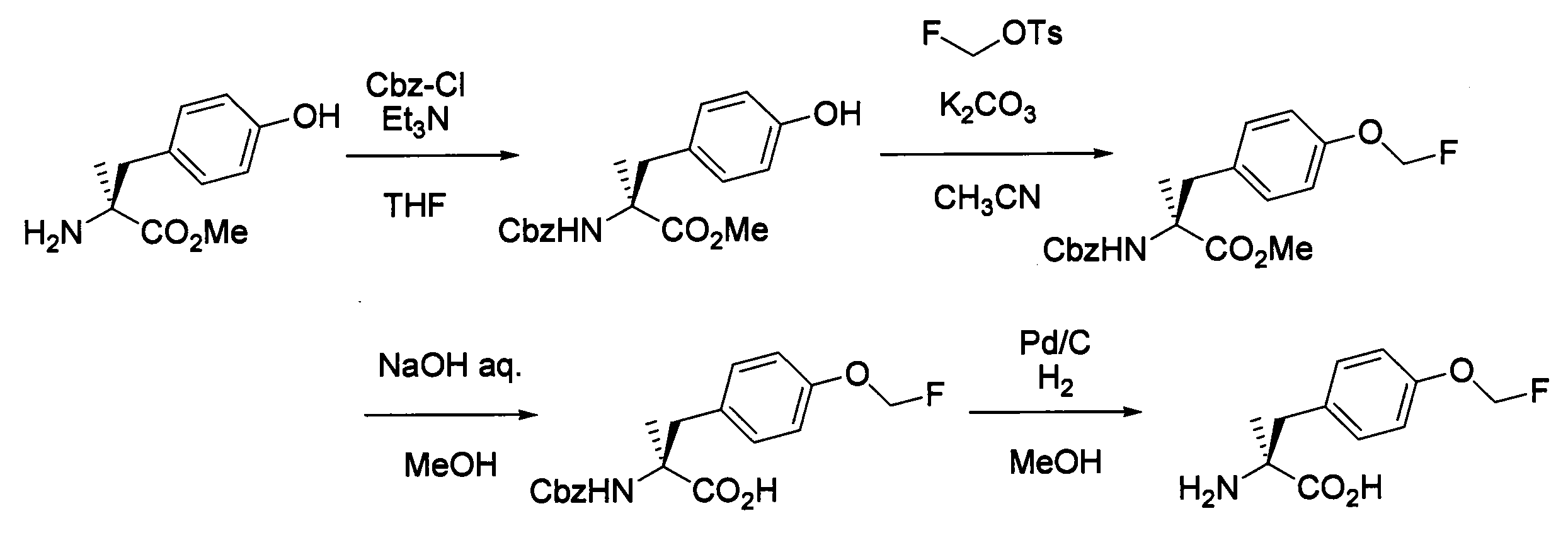 Figure JPOXMLDOC01-appb-C000057