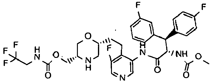 Figure imgb0428