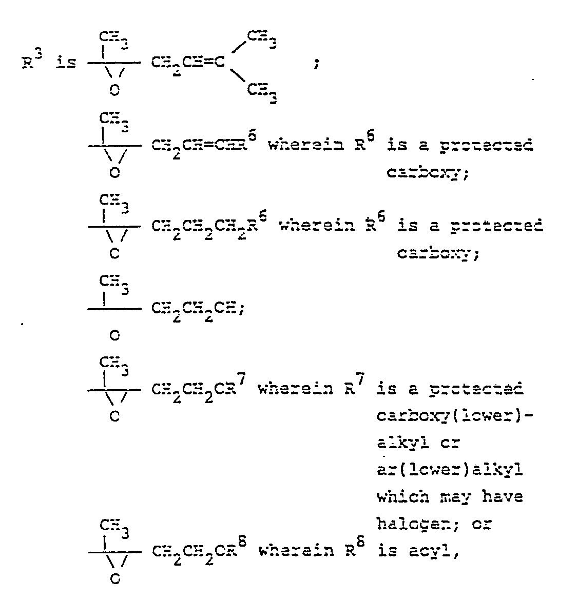 Figure imga0002