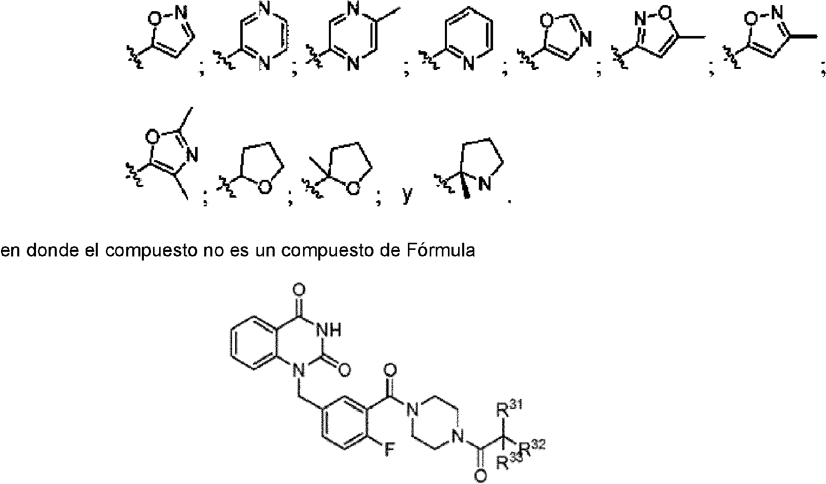Figure imgf000053_0002