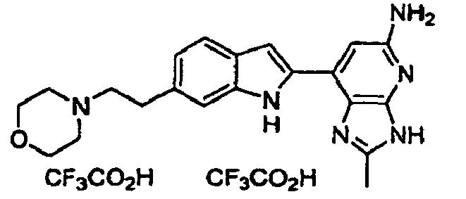 Figure imgb0299