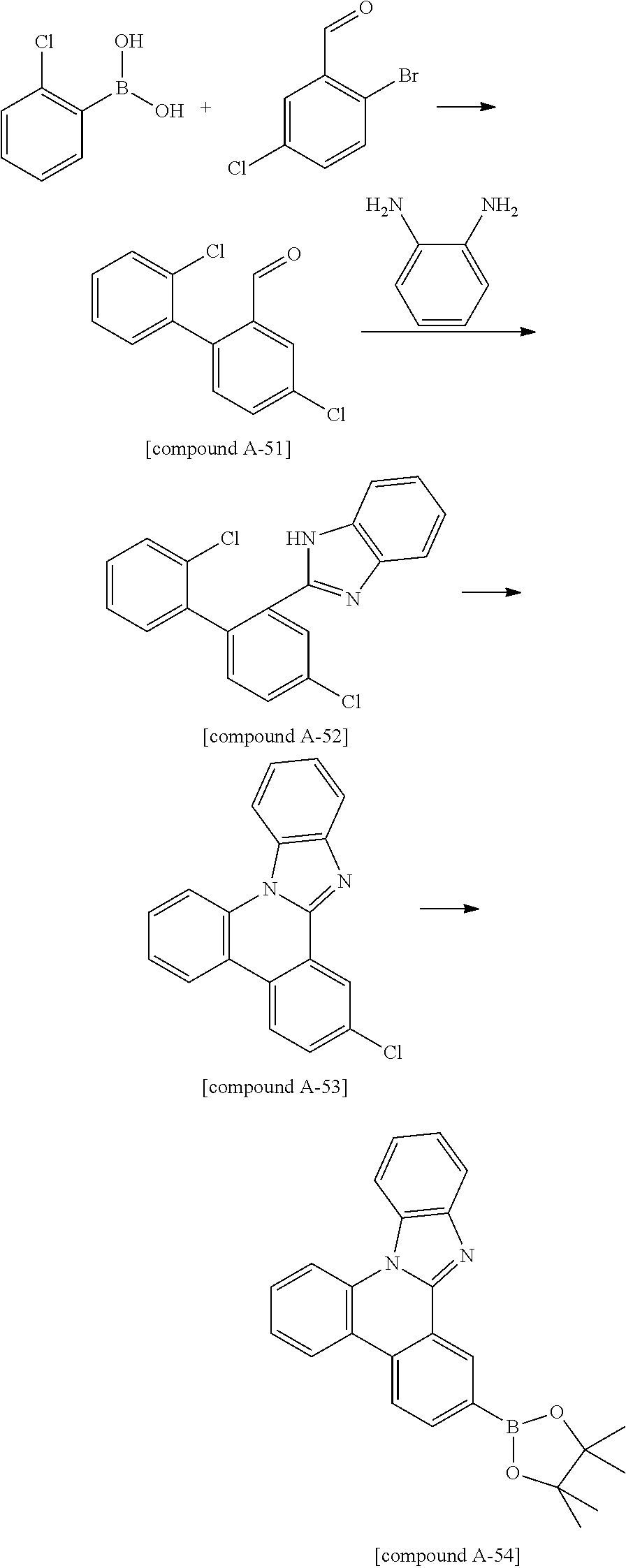 Figure US08368062-20130205-C00425